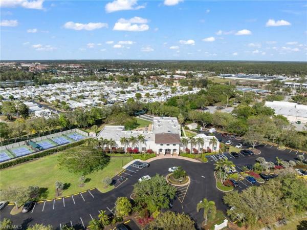 24370 Sandpiper Isle Way #105, Bonita Springs, Florida 34134, image 1