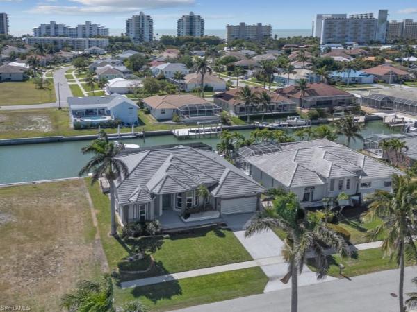 Marco Beach, 750 Orchid Ct, Marco Island, Florida 34145, image 1