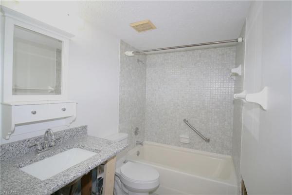 Coral Del Rio, 1827 41st St #1F, Cape Coral, Florida 33904, image 2
