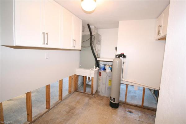 Coral Del Rio, 1827 41st St #1F, Cape Coral, Florida 33904, image 1