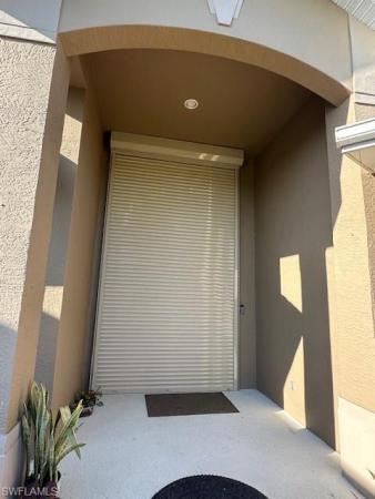 Cape Coral Residential, 2713 38th Ter, Cape Coral, Florida 33914, image 3