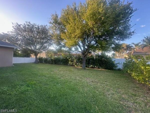 Cape Coral Residential, 2713 38th Ter, Cape Coral, Florida 33914, image 2