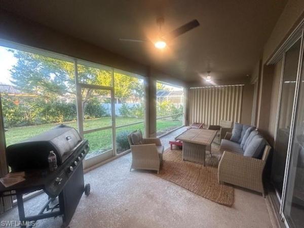 Cape Coral Residential, 2713 38th Ter, Cape Coral, Florida 33914, image 1