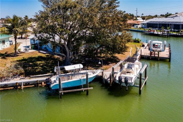 Marco Beach, 1115 Mulberry Ct, Marco Island, Florida 34145, image 1