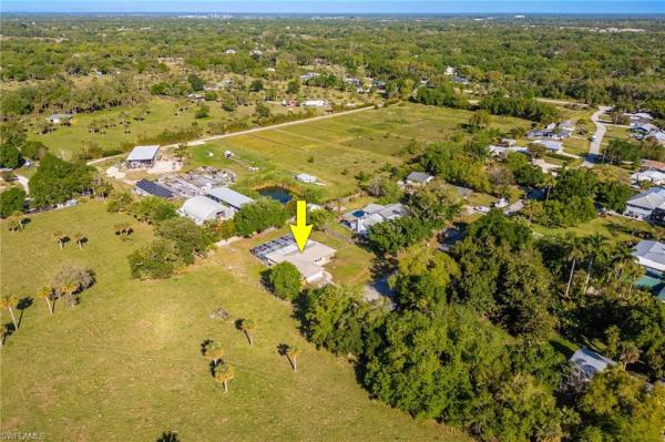 Buckingham, 4940 Shady River Ln, Fort Myers, Florida 33905, image 1