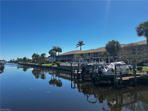 Nu View, 809 46th Ln #105, Cape Coral, Florida 33904, image 2