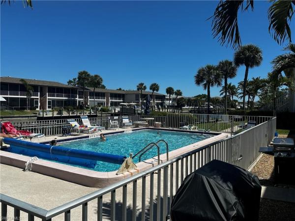 809 46th Ln #105, Cape Coral, Florida 33904, image 1