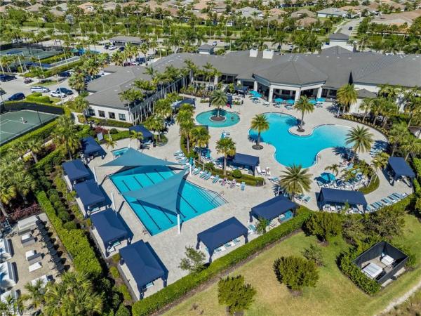 Valencia Bonita, 16030 Starglazer Pl, Bonita Springs, Florida 34135, image 1