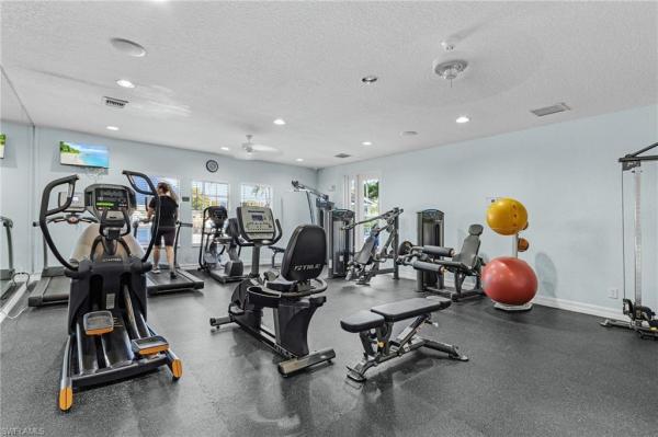 St Croix, 4720 Saint Croix Ln #127, Naples, Florida 34109, image 1