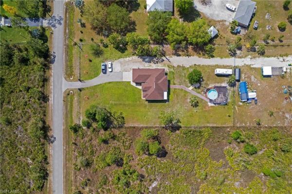 Tropic Schooner, 3661 NE 50th Ave, Naples, Florida 34120, image 2