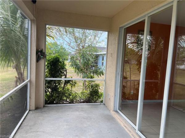 Lehigh Acres Residential, 2609 SW 4th St, Lehigh Acres, Florida 33976, image 1