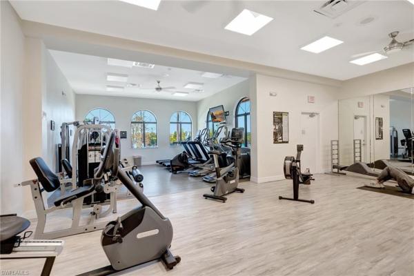 Brookshire Village, 13229 Whitehaven Ln #901, Fort Myers, Florida 33966, image 1