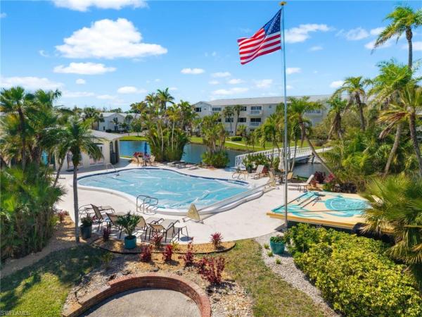 Stratford Place, 13511 Stratford Place Cir #304, Fort Myers, Florida 33919, image 1