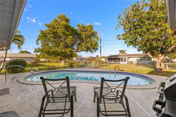 Cape Coral Residential, 5223 Glade Ct, Cape Coral, Florida 33904, image 3