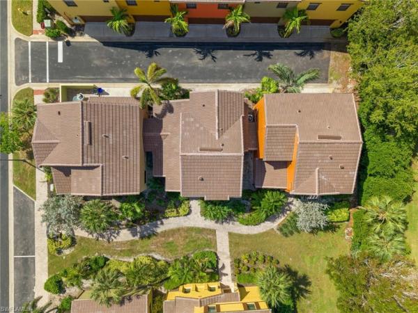 Ole At Lely Resort, 9025 Alturas St #3102, Naples, Florida 34113, image 1