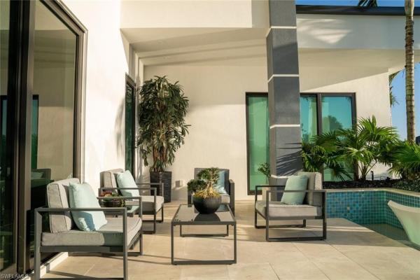 Cape Coral Residential, 2416 10th Ave, Cape Coral, Florida 33914, image 3