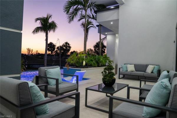 Cape Coral, 2416 10th Ave, Cape Coral, Florida 33914, image 1