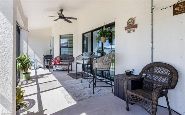 Cape Coral Residential, 316 16th St, Cape Coral, Florida 33990, image 3