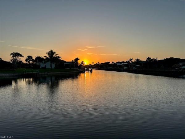 Cape Coral Residential, 5019 20th Pl, Cape Coral, Florida 33914, image 3