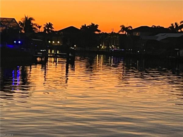 Cape Coral Residential, 5019 20th Pl, Cape Coral, Florida 33914, image 2