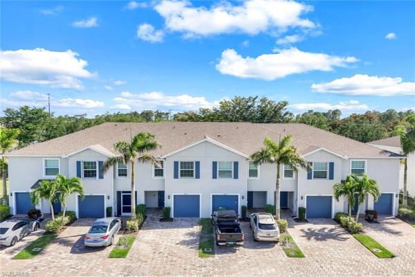 Meadowood, 14965 Wildflower Cir, Naples, Florida 34119, image 2