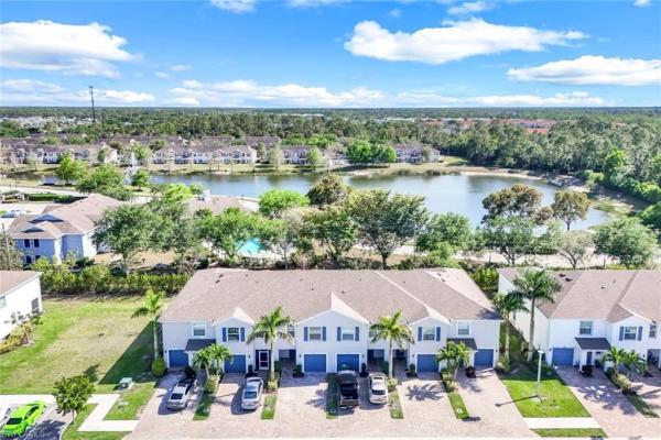 Meadowood, 14965 Wildflower Cir, Naples, Florida 34119, image 1