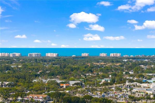 Arroyal Heights, 27617 Los Amigos Ln, Bonita Springs, Florida 34135, image 1