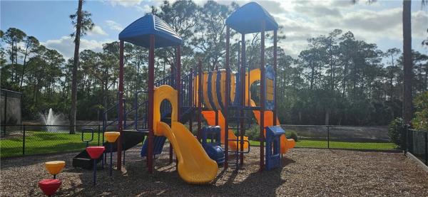 5435 Worthington Ln #201, Naples, Florida 34110, image 1