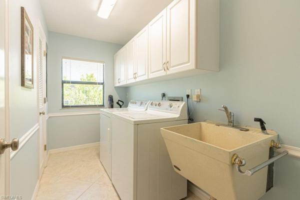 Whiskey Creek, 1323 Claret Ct, Fort Myers, Florida 33919, image 1