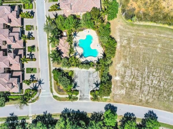 2710 Callista Ct #104, Naples, Florida 34114, image 1