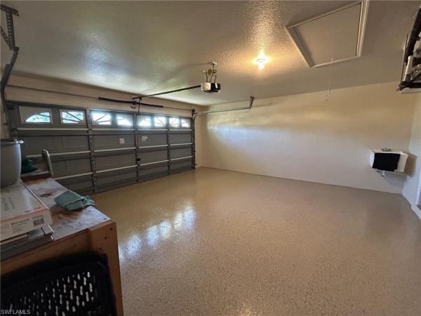 Cape Coral Residential, 2813 31st Ln, Cape Coral, Florida 33914, image 3