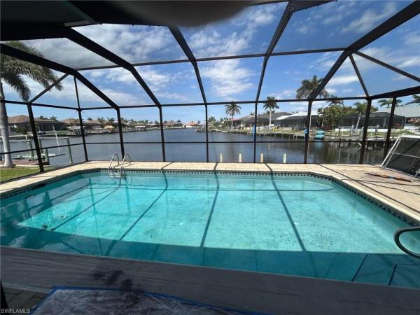 Cape Coral Residential, 2813 31st Ln, Cape Coral, Florida 33914, image 2
