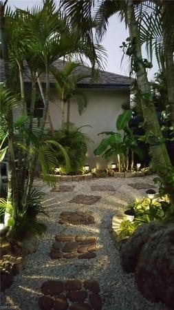 Cape Coral Residential, 1102 42nd Ter, Cape Coral, Florida 33914, image 1