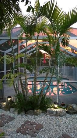 Cape Coral Residential, 1102 42nd Ter, Cape Coral, Florida 33914, image 3