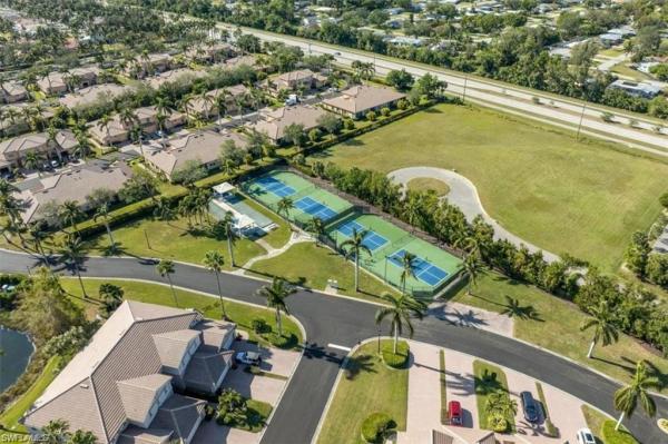 Reflection Lakes, 14251 Reflection Lakes Dr, Fort Myers, Florida 33907, image 1