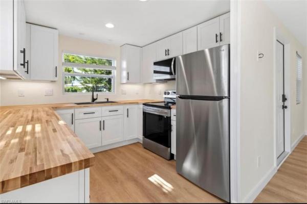 Naples No HOA, 2995 Francis Ave, Naples, Florida 34112, image 1