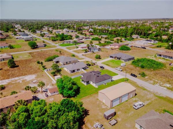 3813 W 2nd St, Lehigh Acres, Florida 33976, image 1