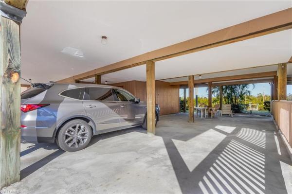 7596 Captains Harbor Dr #502, Bokeelia, Florida 33922, image 1