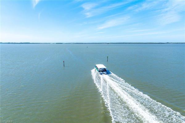 The Reserve At Pelican Landing, 24460 Reserve Ct #202, Bonita Springs, Florida 34134, image 2