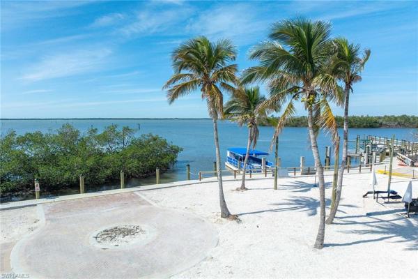 24460 Reserve Ct #202, Bonita Springs, Florida 34134, image 1