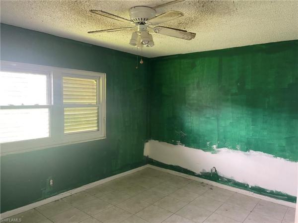 130 Collier Blvd #A2, Marco Island, Florida 34145, image 1