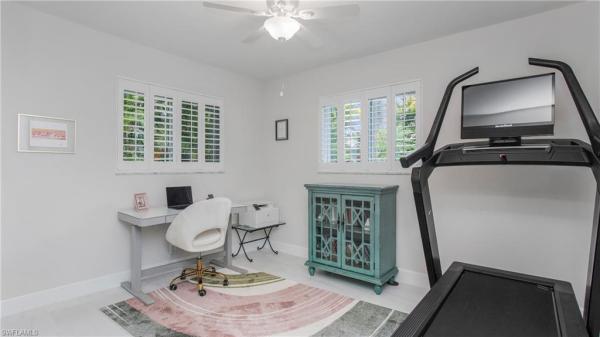 Palmlee Park, 1504 Grove Ave, Fort Myers, Florida 33901, image 2