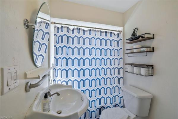 Naples No HOA, 1547 Bembury Dr, Naples, Florida 34102, image 2