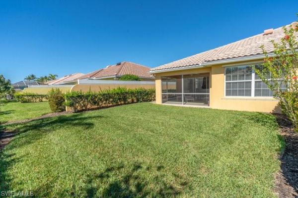 Verona Walk, 7520 Firenze Ln, Naples, Florida 34114, image 1