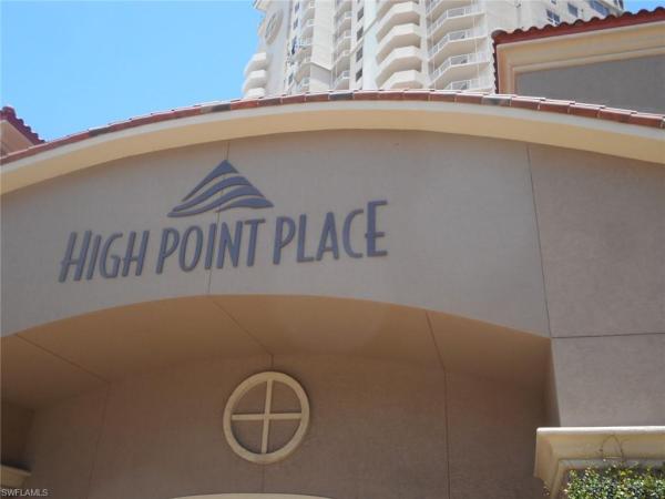 2080 1st St #304, Fort Myers, Florida 33901, image 1