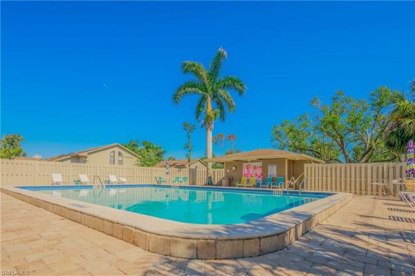 Cypress Lake Estates, 13286 Broadhurst Loop, Fort Myers, Florida 33919, image 1