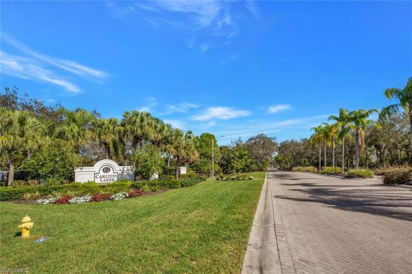 4960 Deerfield Way #E103, Naples, Florida 34110, image 1