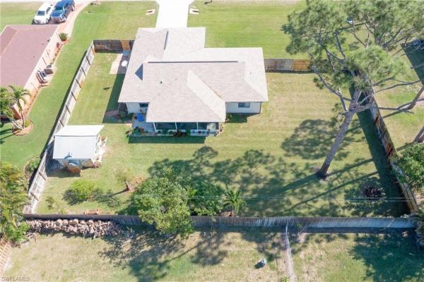 San Carlos Park, 18518 Sunflower Rd, Fort Myers, Florida 33967, image 1