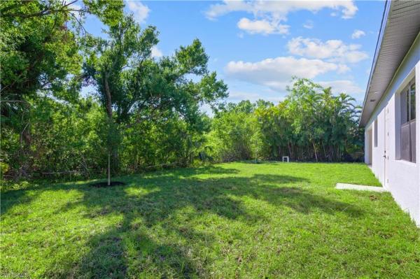 Coral Oaks Golf Course, 1561 26th Pl, Cape Coral, Florida 33993, image 2