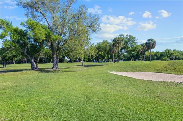 Coral Oaks Golf Course, 1561 26th Pl, Cape Coral, Florida 33993, image 1